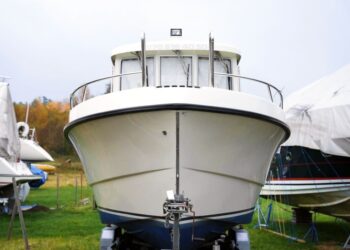 Minor Offshore 27, ELEPHANTEN 8