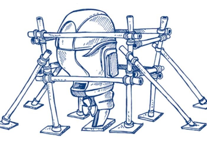 news&insights-for-37