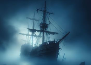 October 2025 – Happy Halloween!