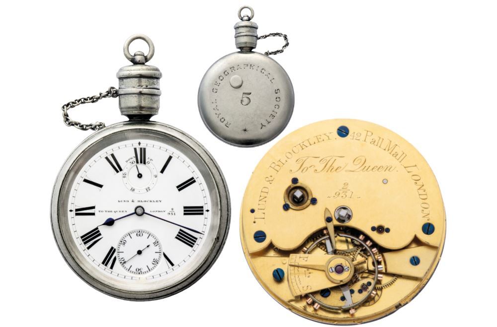rgs-explorers-watches-3