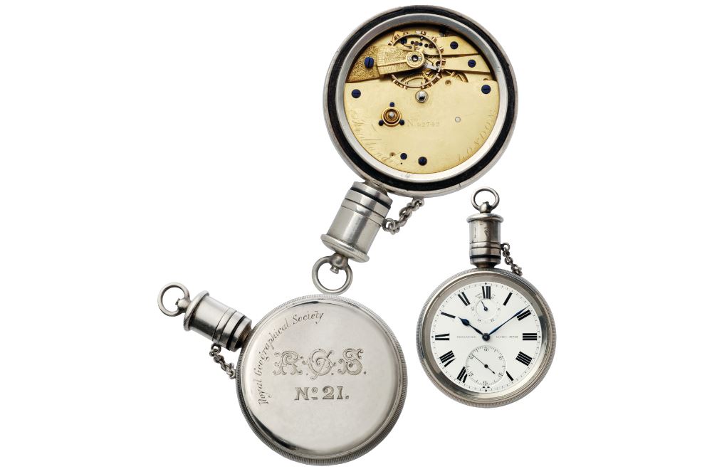 rgs-explorers-watches-4