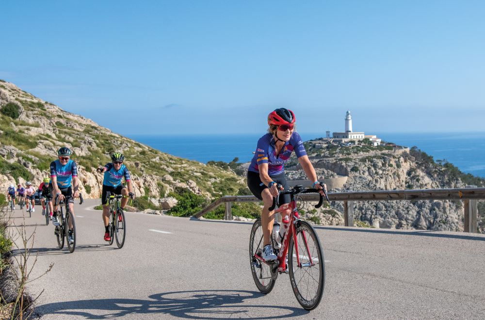 road-biking-in-mallorca-1