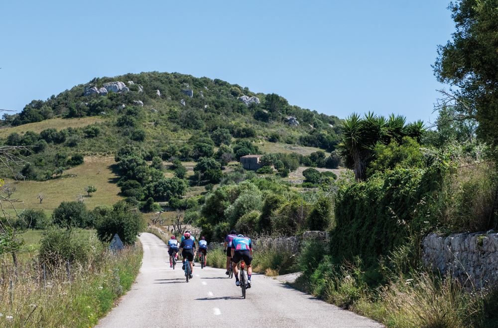 road-biking-in-mallorca-2