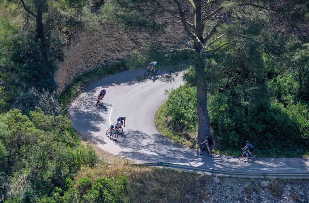 road-biking-in-mallorca-5
