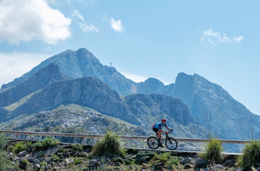 road-biking-in-mallorca-6