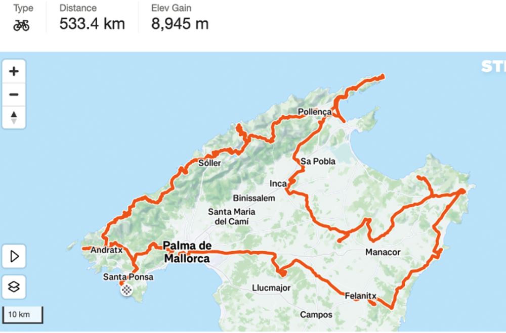 road-biking-in-mallorca-7