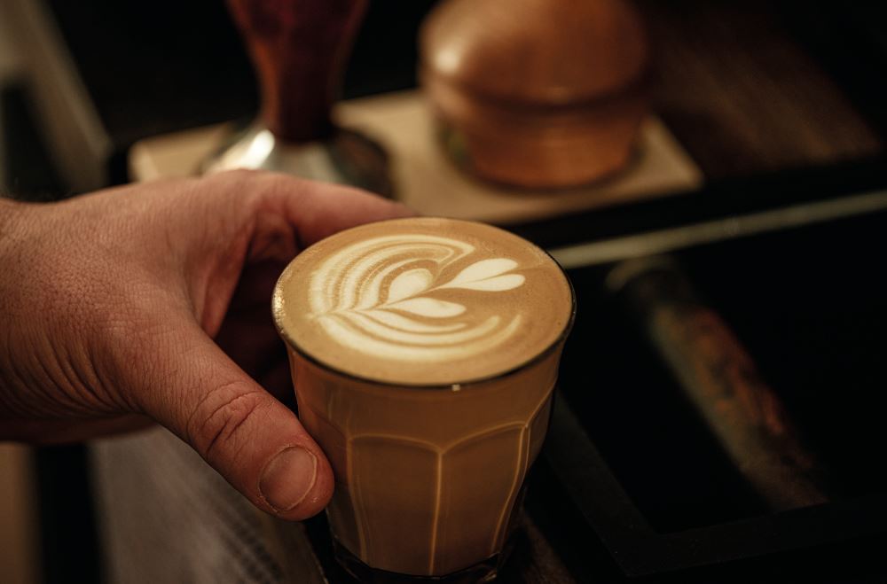 root-and-branch-coffee-4