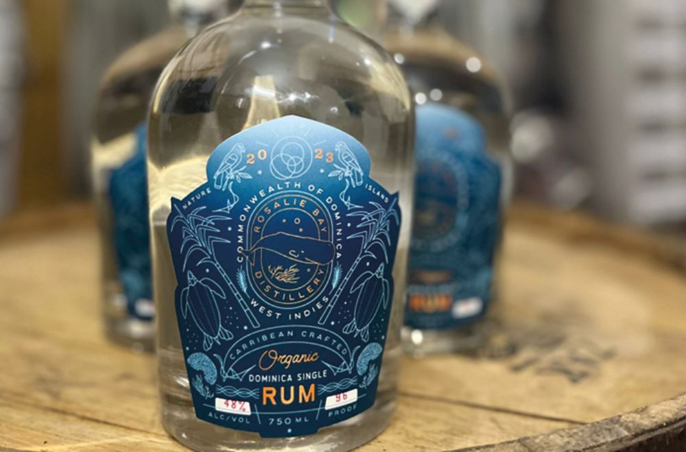 rum-with-a-mission-1