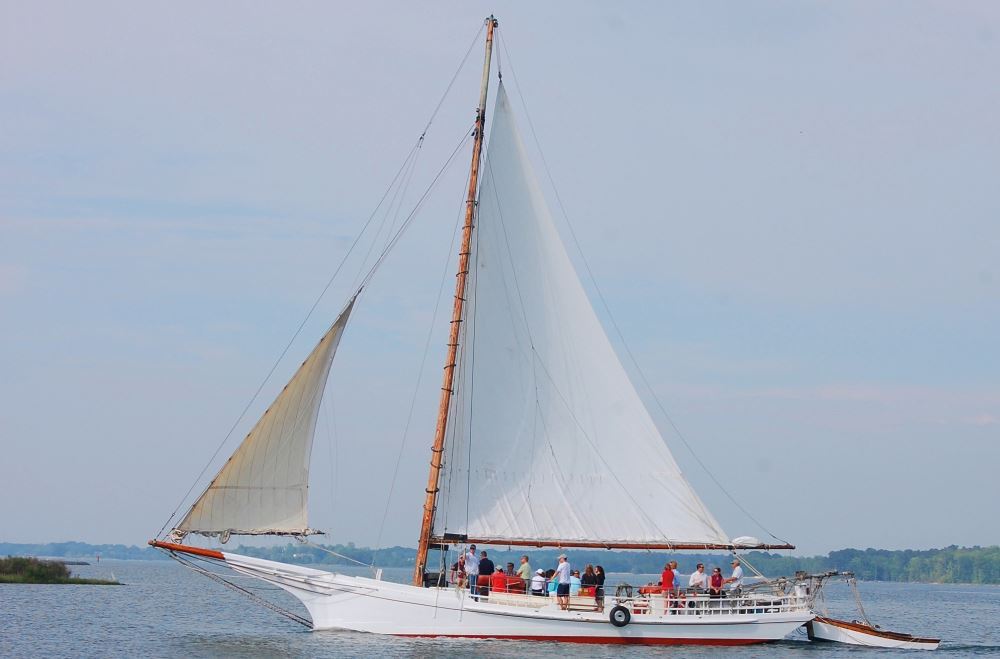 skipjacks-of-chesapeake-bay-1