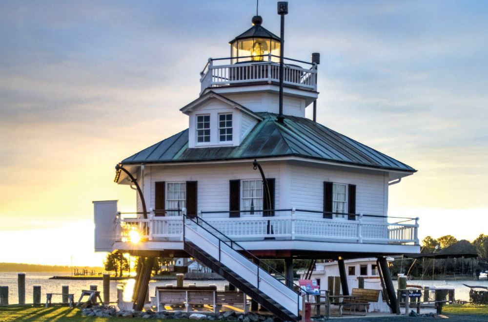 skipjacks-of-chesapeake-bay-10