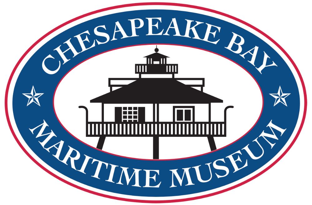 skipjacks-of-chesapeake-bay-11
