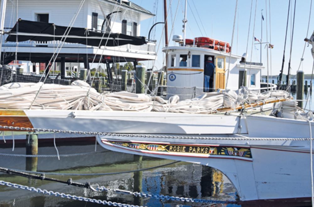 skipjacks-of-chesapeake-bay-2