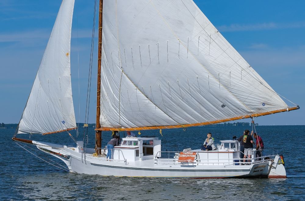 skipjacks-of-chesapeake-bay-7