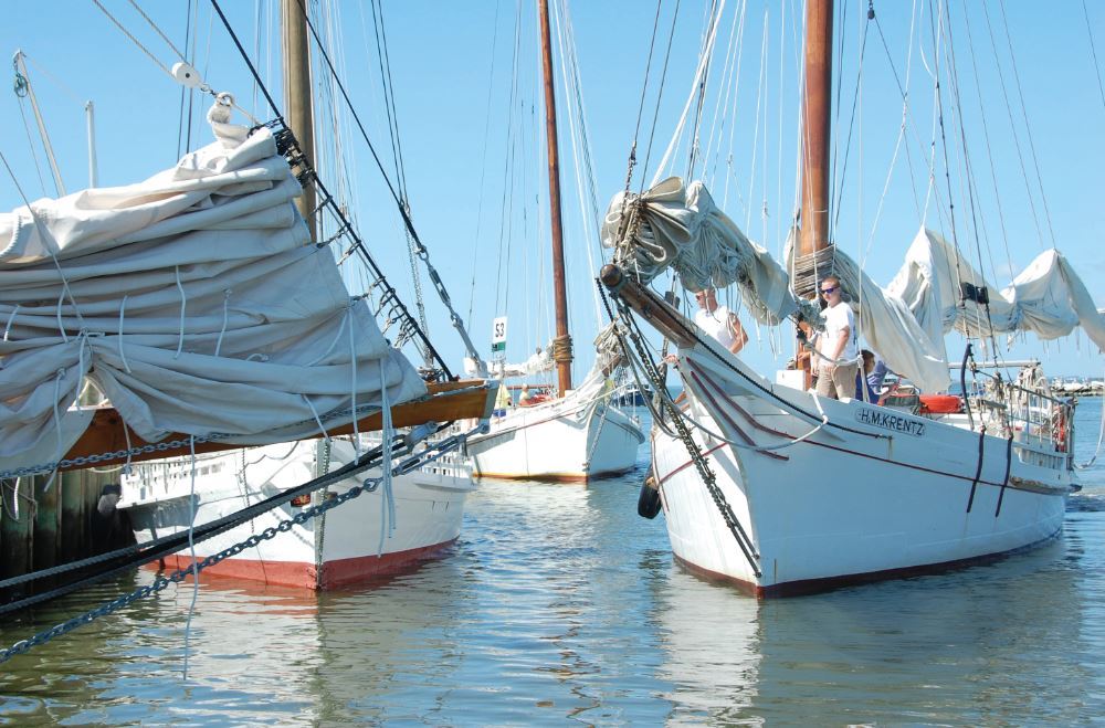 skipjacks-of-chesapeake-bay-9