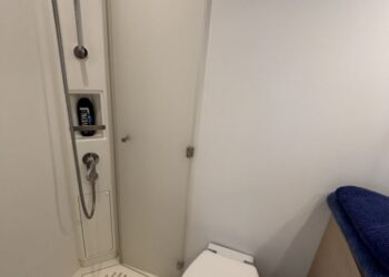 Solaris 50, INDIGO 40