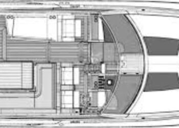 Windy 39 Camira, VOLANTE OF ADRIANO Layout 1