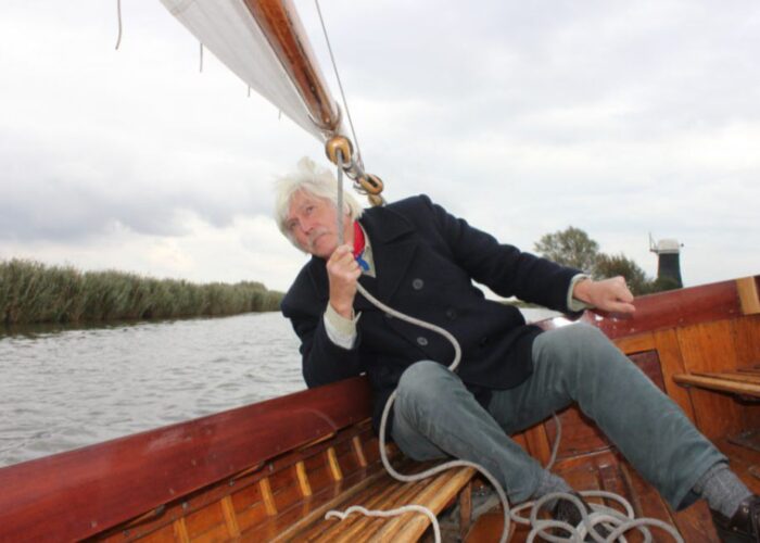 a-conversation-with-tom-cunliffe-1-main