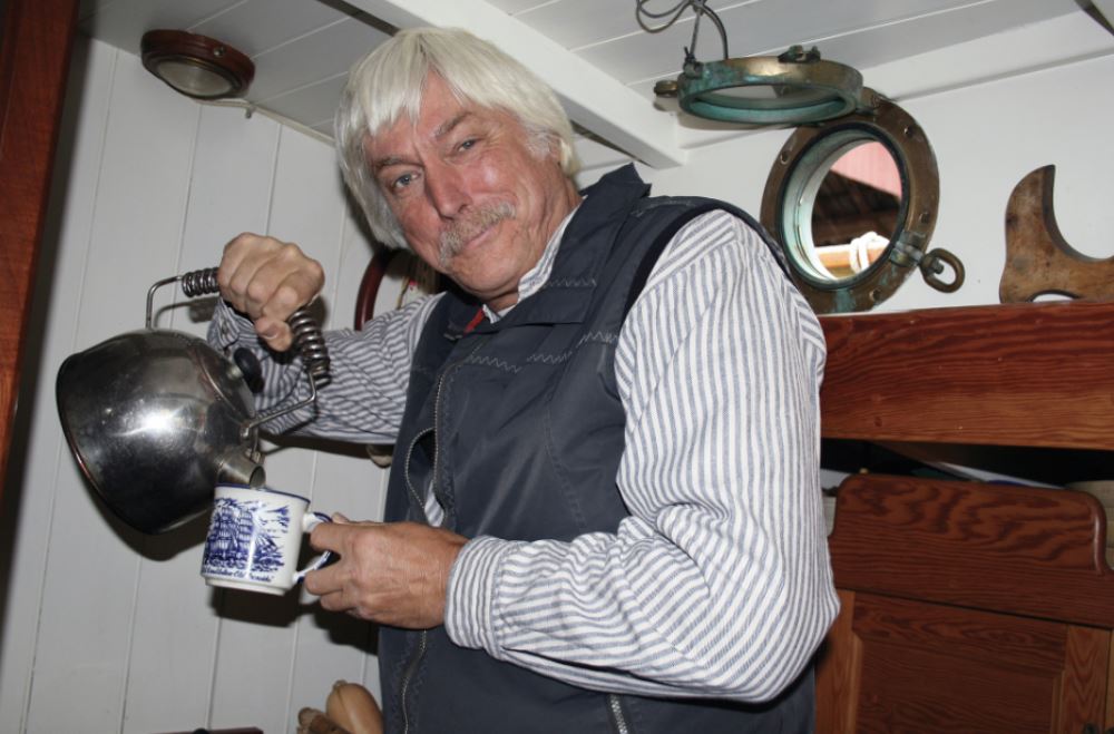 a-conversation-with-tom-cunliffe-2