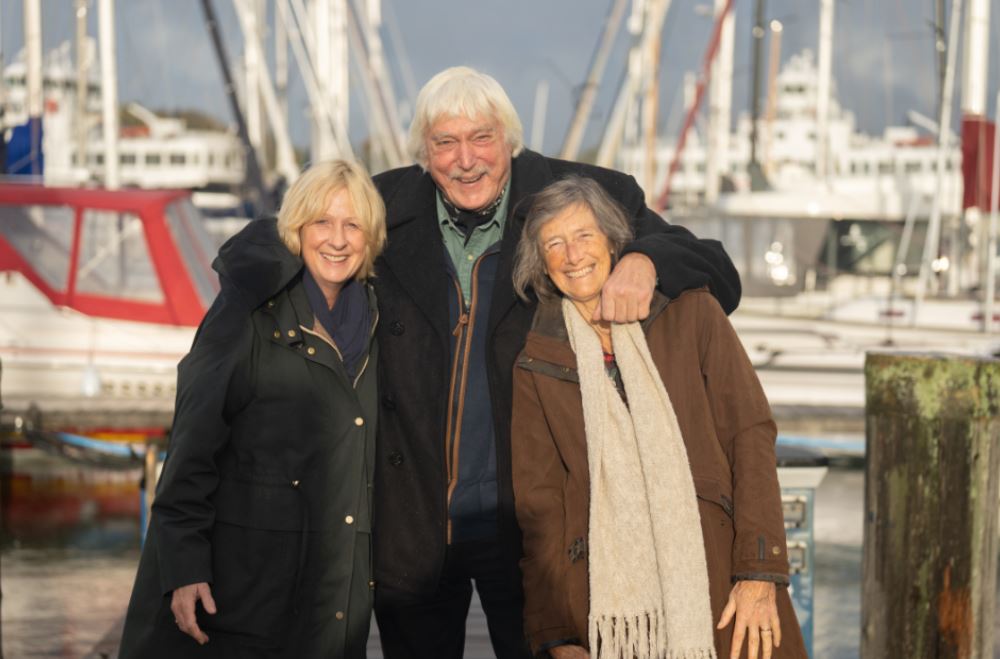 a-conversation-with-tom-cunliffe-3