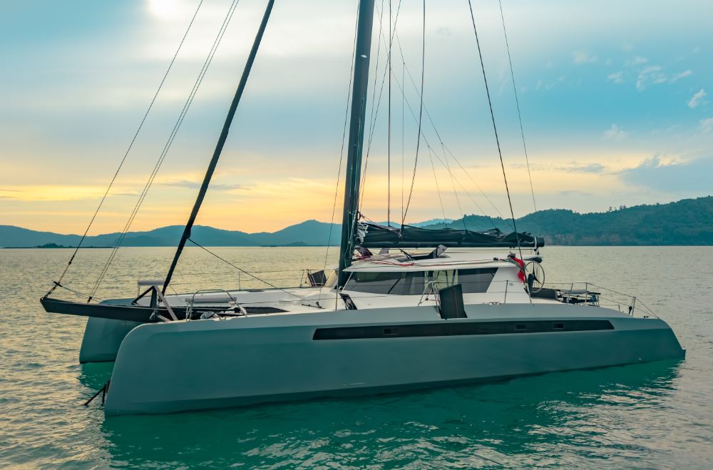 ay55-no-excuse-redefining-offshore-cruising-1-main