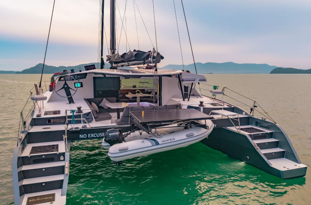 ay55-no-excuse-redefining-offshore-cruising-2