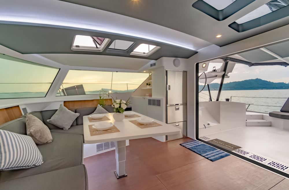 ay55-no-excuse-redefining-offshore-cruising-3