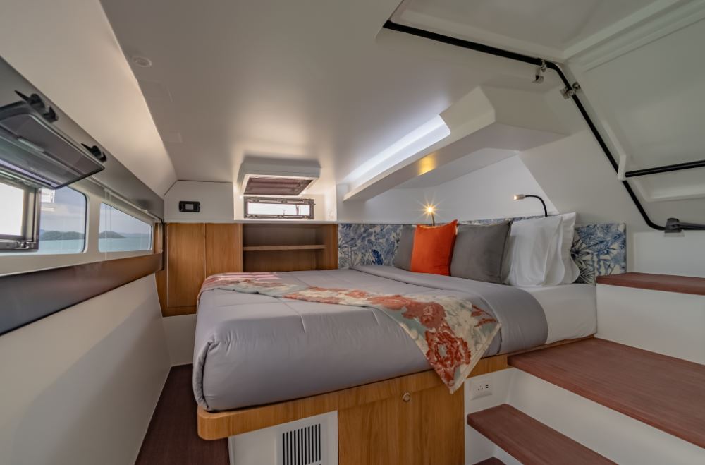 ay55-no-excuse-redefining-offshore-cruising-4