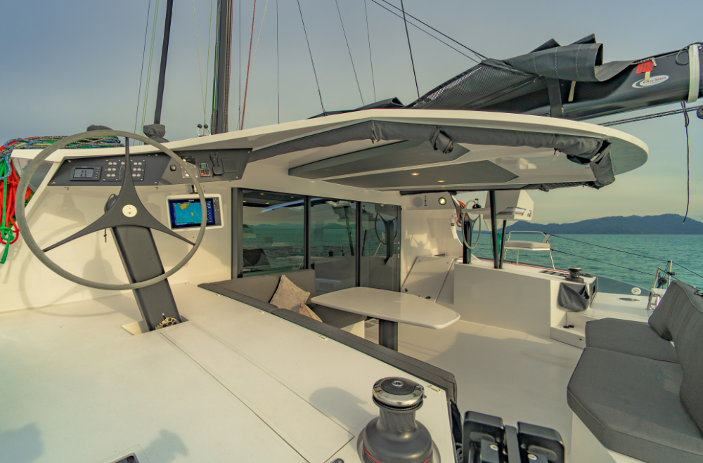 ay55-no-excuse-redefining-offshore-cruising-6