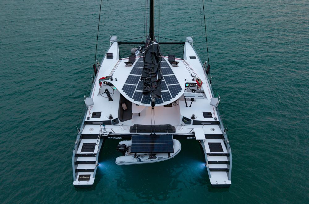 ay55-no-excuse-redefining-offshore-cruising-7