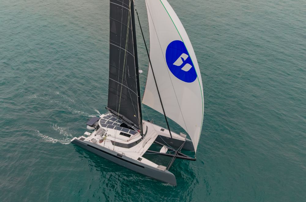 ay55-no-excuse-redefining-offshore-cruising-8