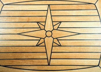 Bavaria 32 Sport, DREAMWEAVER 19