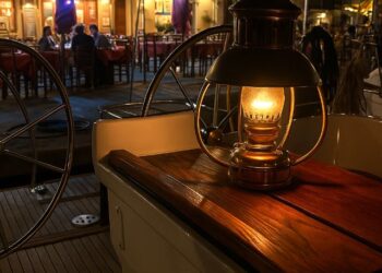 Bavaria 40 Cruiser, CROSSROAD 14