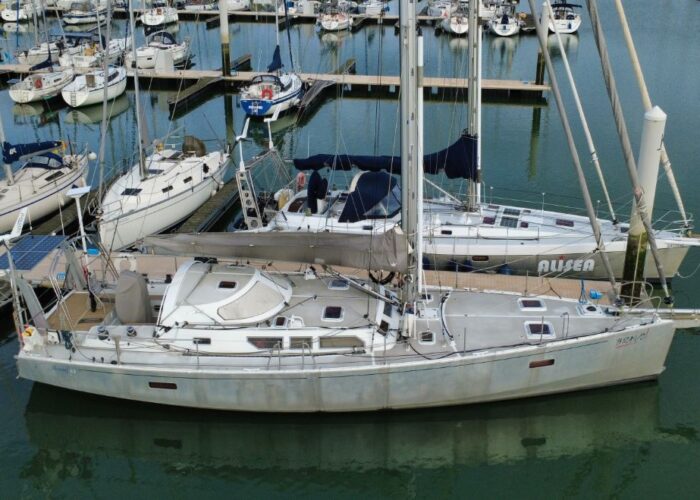 boreal-52-bravo-elegant-practical-mile-munching-1-main