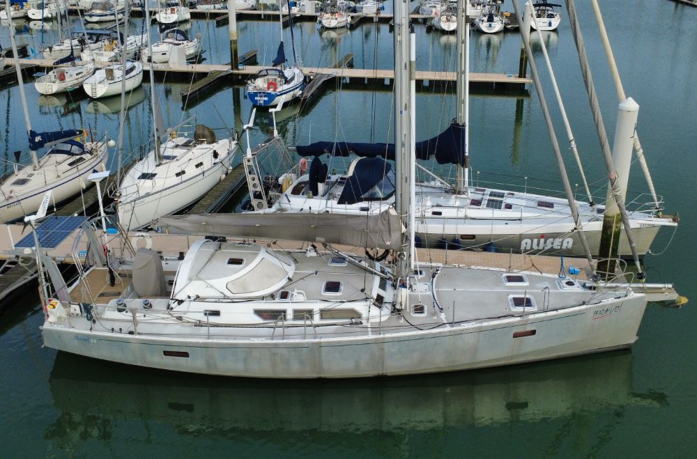 boreal-52-bravo-elegant-practical-mile-munching-1-main