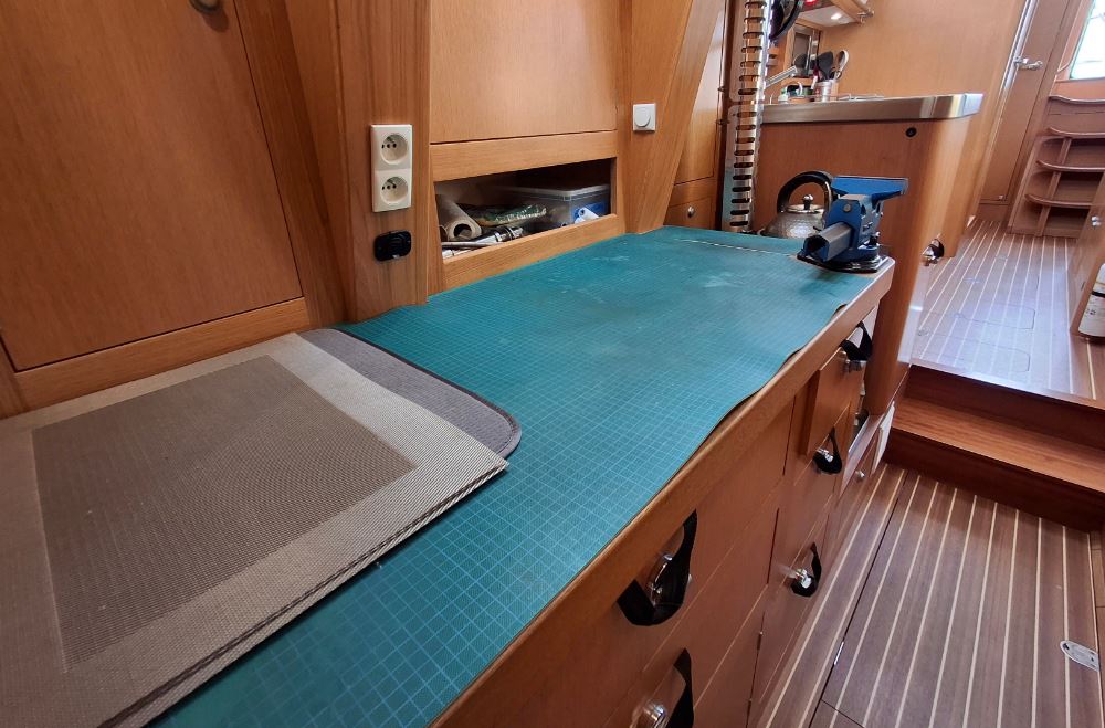 boreal-52-bravo-elegant-practical-mile-munching-5