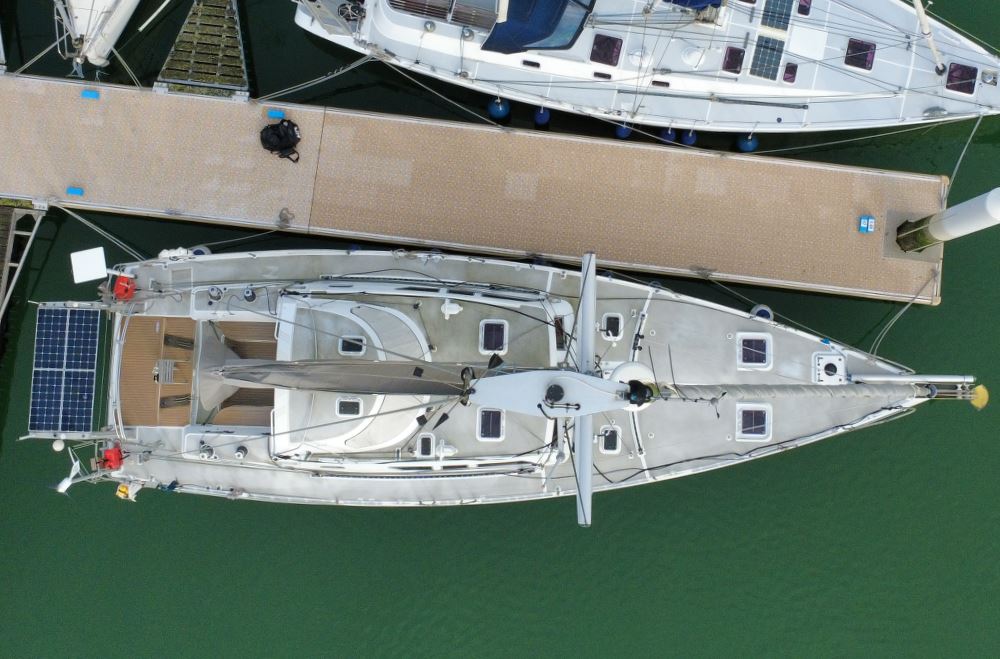 boreal-52-bravo-elegant-practical-mile-munching-8