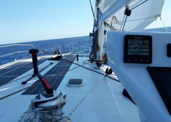 CK 64, PRINCESSE ADVENTURE 11