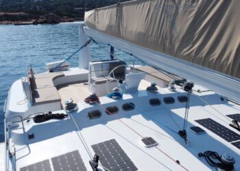 CK 64, PRINCESSE ADVENTURE 12