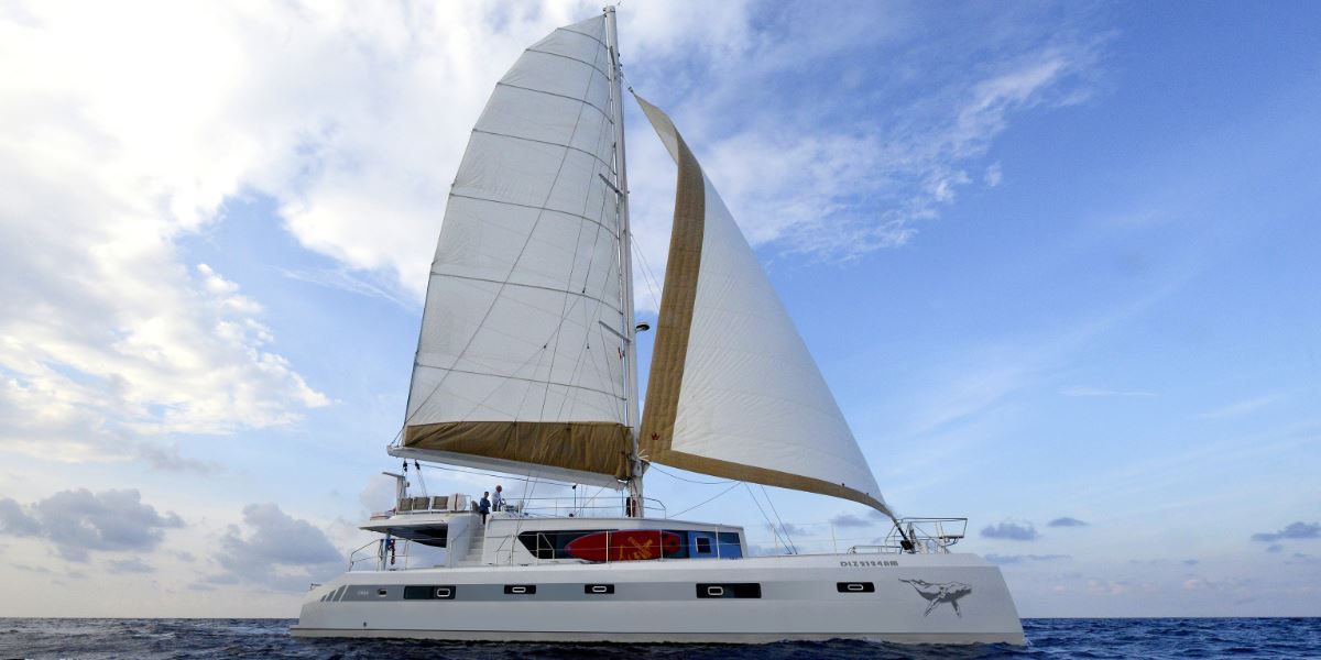 CK 64, PRINCESSE ADVENTURE 1 Main