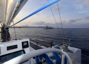 CK 64, PRINCESSE ADVENTURE 13