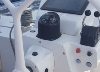 CK 64, PRINCESSE ADVENTURE 14