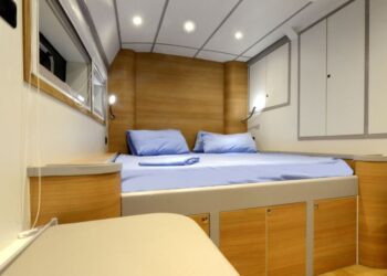 CK 64, PRINCESSE ADVENTURE 15