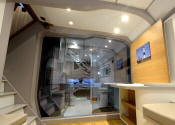 CK 64, PRINCESSE ADVENTURE 16