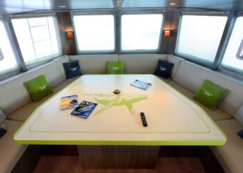 CK 64, PRINCESSE ADVENTURE 17