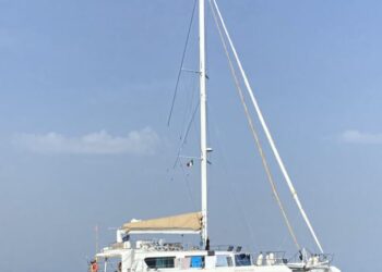 CK 64, PRINCESSE ADVENTURE 2