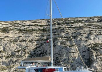 CK 64, PRINCESSE ADVENTURE 3