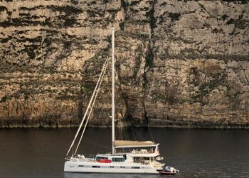 CK 64, PRINCESSE ADVENTURE 4