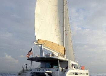 CK 64, PRINCESSE ADVENTURE 6