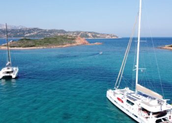 CK 64, PRINCESSE ADVENTURE 7