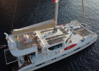 CK 64, PRINCESSE ADVENTURE 8